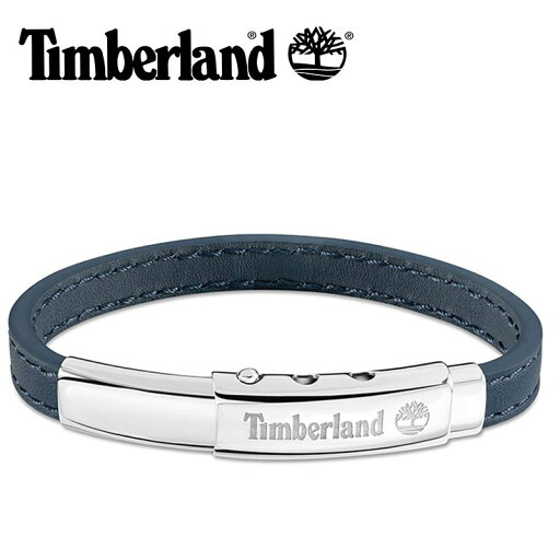 ティンバーランド アクセサリー Timberland ブレスレット アミティー AMITY メンズ アクセサリー バングルカラー:ブルー(ネイビー) TDAGB0001604 人気 おすすめ おしゃれ かっこいい カジュアル 牛革 ブランド プレゼント ギフト ティンバーランド アクセサリー Timberland ブレスレット アミティー AMITY メンズ アクセサリー バングルカラー:ブルー(ネイビー) TDAGB0001604 人気 おすすめ おしゃれ かっこいい カジュアル 牛革 ブランド プレゼント ギフト