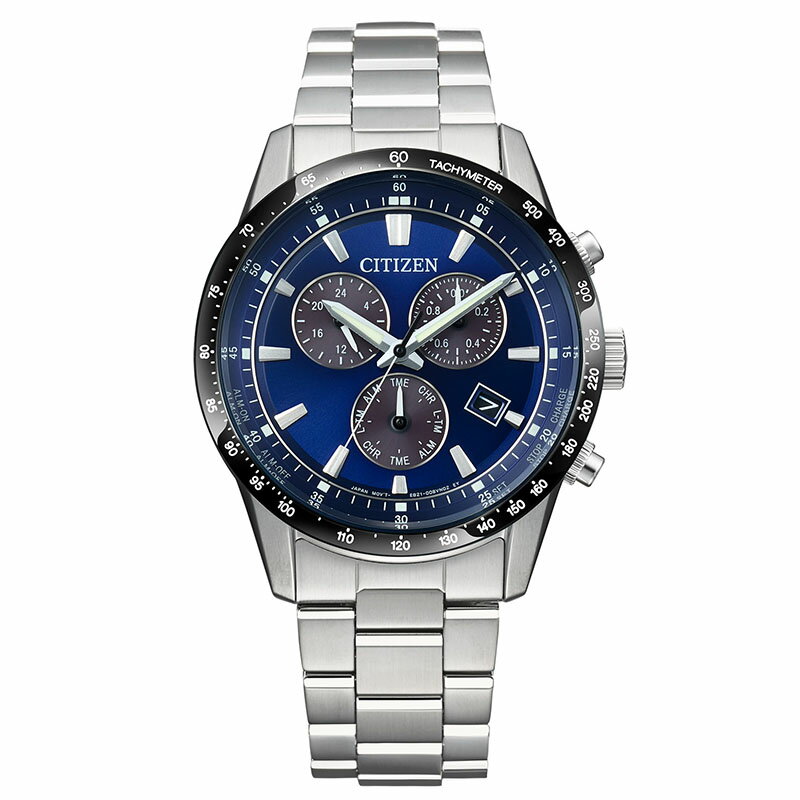 シチズン 腕時計 CITIZEN 時計 シチズン CITIZEN シチズンコレクション CITIZEN CO...