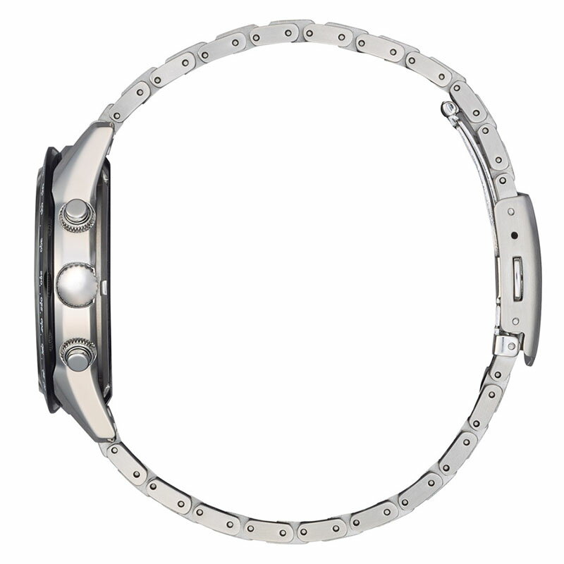 シチズン 腕時計 CITIZEN 時計 シチズン CITIZEN シチズンコレクション CITIZEN CO...