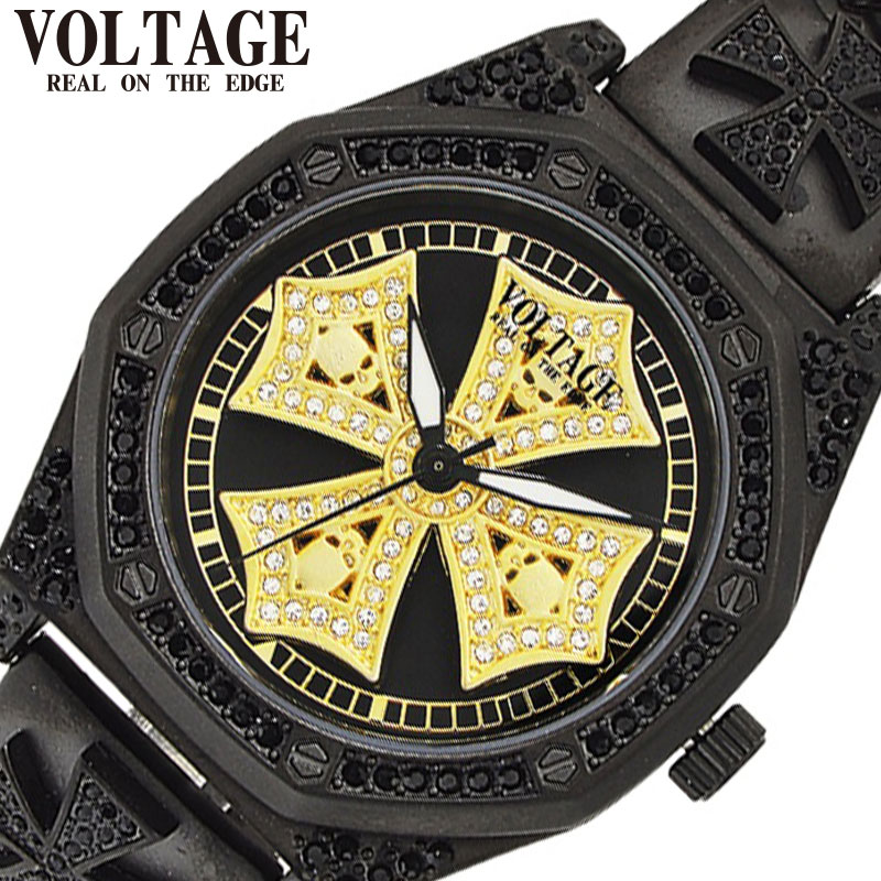 楽天市場】チェーン ベルト（メンズ腕時計｜腕時計）の通販