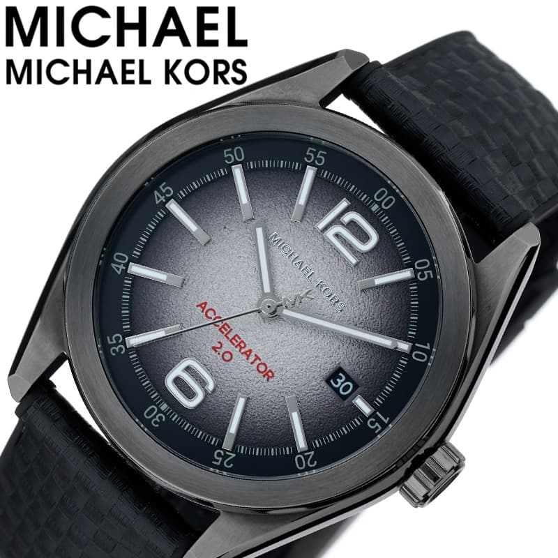 FRANCK MULLER - マイケル コース 腕時計 MICHAEL KORS 時計 メンズ 腕時計 ブラック ファブリック 布 ベルト MK9175 シンプル カジュアル かっこいい ビジネス スーツスタイル ファッション 息子 彼氏 恋人 夫婦 夫 記念日 誕生日 人気 おすすめ おしゃれ ブランド プレゼント ギフト