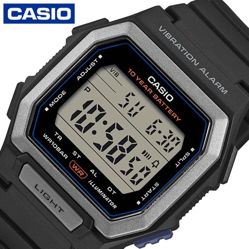 楽天市場】CASIO 取扱説明書の通販