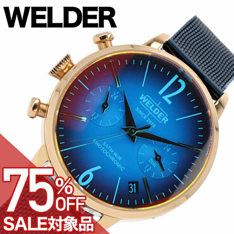 スイス製品 腕時計アラーム付き 日付 ダイバー ワイラー インカ 