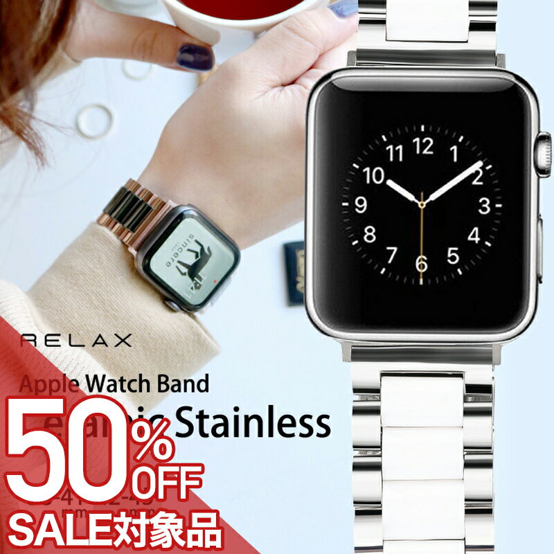 item-25092404.jpg