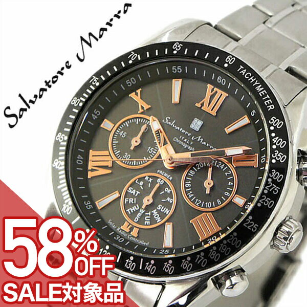 [최대 58%OFF 기념일