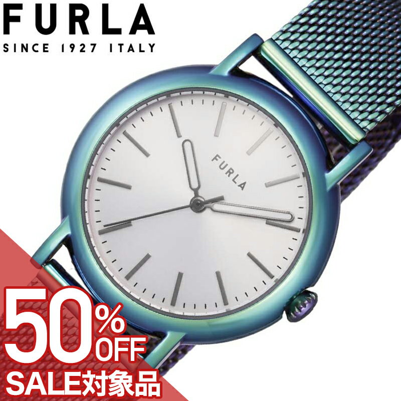 【最大50%OFF 半額 \14,300-円引】フル�