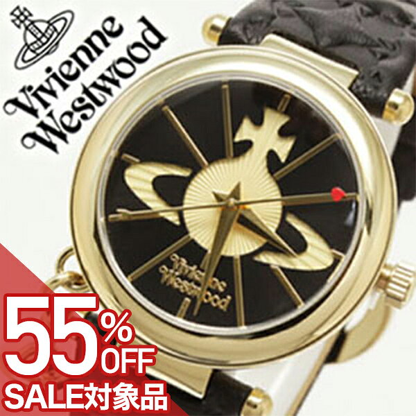 楽天市場】vivienne westwood orb（腕時計）の通販