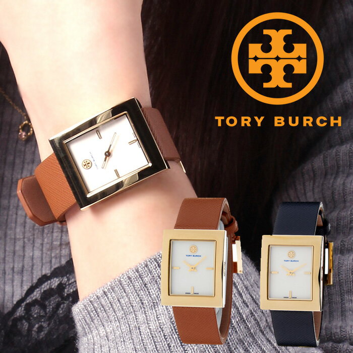楽天市場】 腕時計 > タ行 > トリーバーチ腕時計[TORYBURCH]時計 