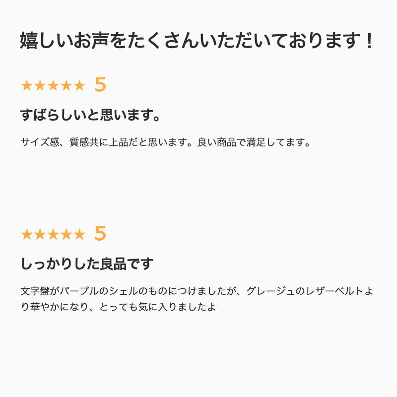 【 COACH コーチ 対応 】 腕時計 時計 ベルト バンド 替え 替えベルト 替えバンド ...