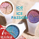 ACXEHb` rv ICEWATCH v ACX EHb` ICE WATCH ACX pbV ICE PASSION fB[X u[ bh ACXpbV V lC uh h v[g Mtg  zCg 