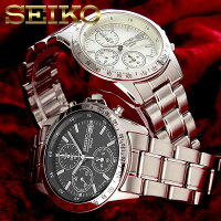 プレゼントの定番 セイコー 腕時計 Seiko 時計 セイコー時計 セイコー腕時計 メンズ クロノグラフ メンズ腕時計 ブランド おしゃれ 防水 逆輸入 海外 おすすめ 男性 向け プレゼント 息子 人気 定番 ビジネス スーツ 仕事用 社会人 面接 就活 就職活動 新社会人 Ocruyo プレゼントの定番 セイコー 腕時計 Seiko 時計 セイコー時計 セイコー腕時計 メンズ クロノグラフ メンズ腕時計 ブランド おしゃれ 防水 逆輸入 海外 おすすめ 男性 向け プレゼント 息子 人気 定番 ビジネス スーツ 仕事用 社会人 面接 就活 就職活動 新社会人 Ocruyo