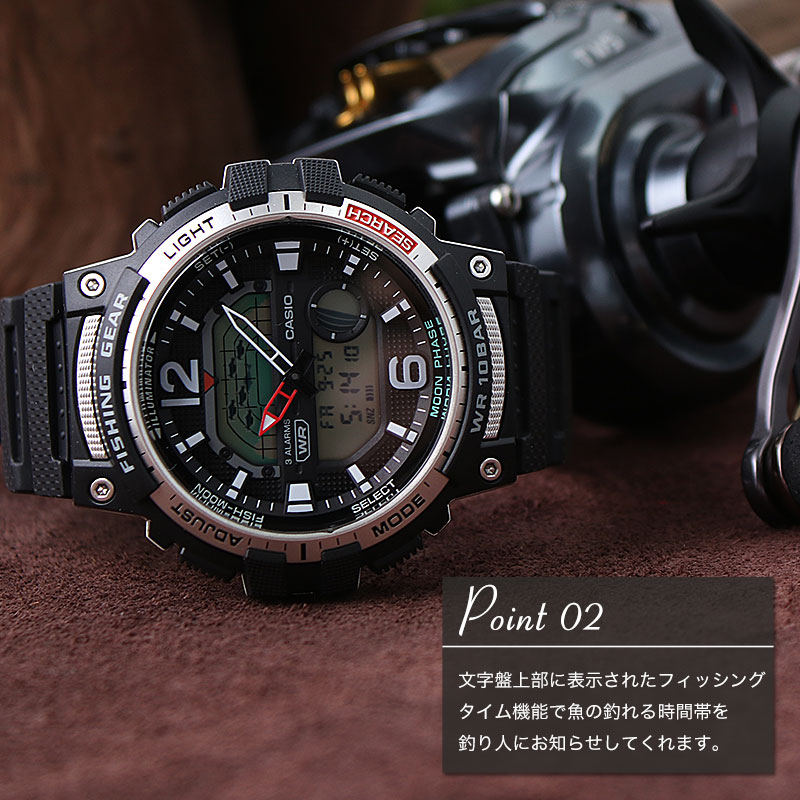 item-61636_2.jpg?_ex=500x500