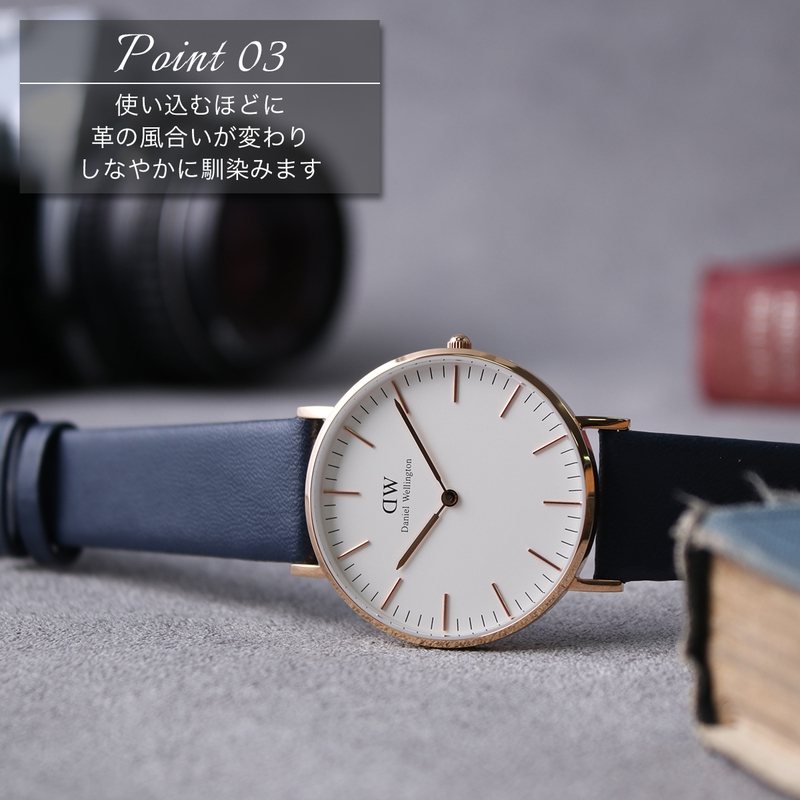 mod-37101_4.jpg?_ex=700x700