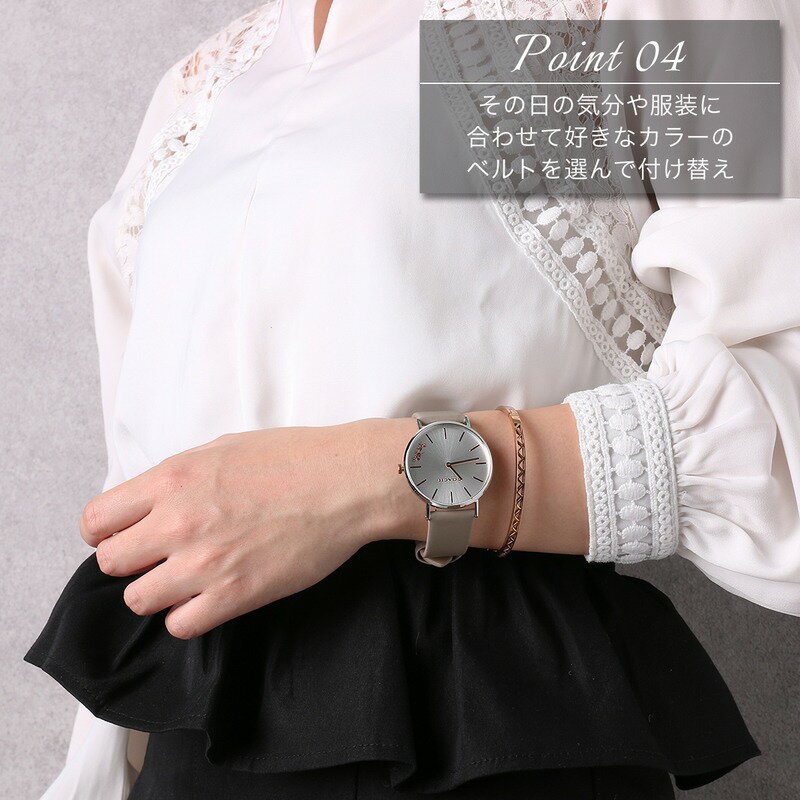 mod-37101_5.jpg?_ex=700x700