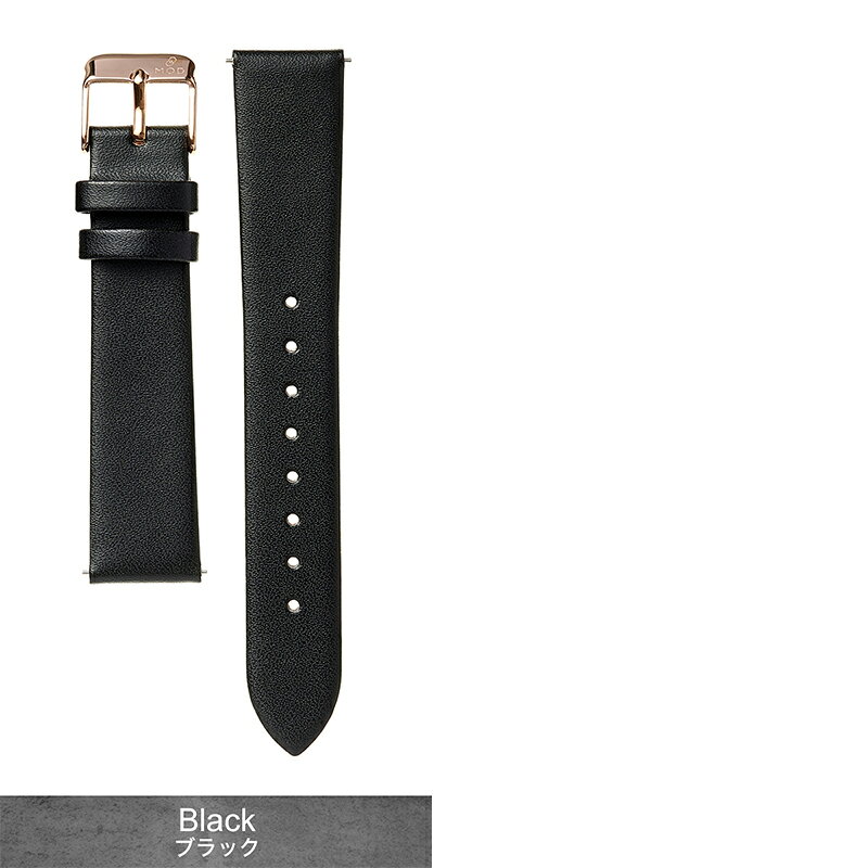 mod-37106_8.jpg?_ex=700x700