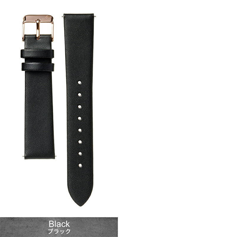 mod-37108_8.jpg?_ex=700x700