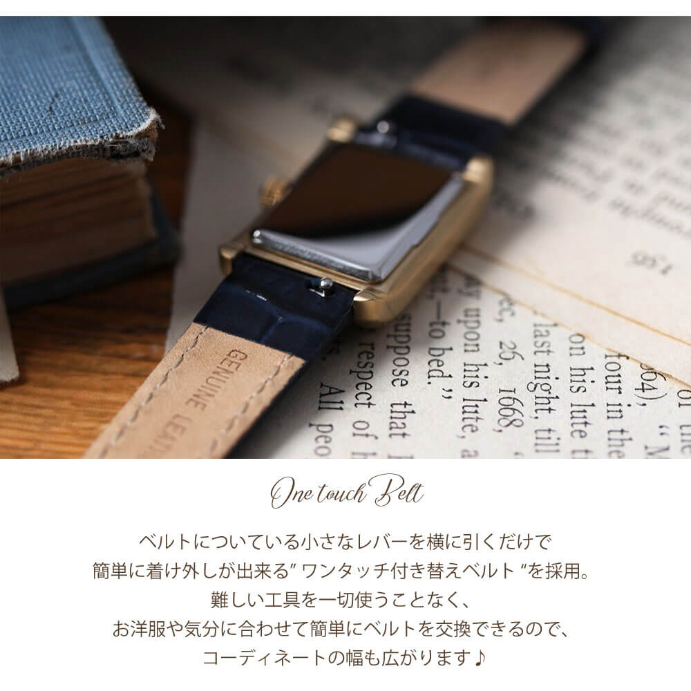 select-rub-001a_006.jpg?_ex= select-rub-001a_006.jpg?_ex=