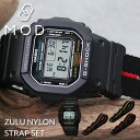 MOD JVI rv JX^ W[VbN CASIO v 5600e G-SHOCK GSHOCK GVbN Y [   lC  ZULU xg iCxg iCoh ubN  XNGA  h ~^[ X|[c AEghA JWA p[c X  ]