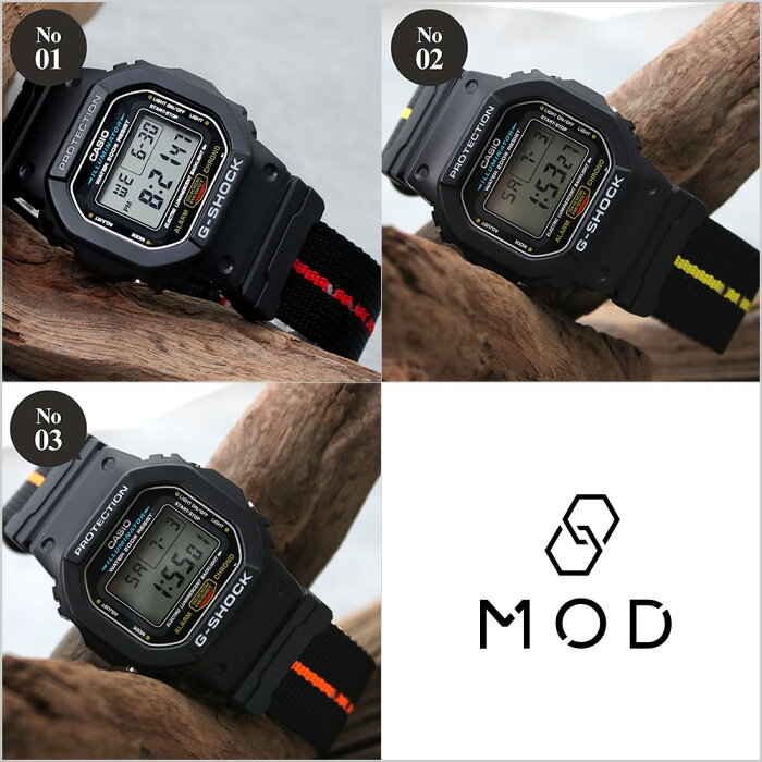 残りわずか 楽天市場 Mod カシオ 腕時計 カスタム ジーショック Casio 時計 5600e G Shock Gshock Gショック メンズ かっこいい おすすめ 人気 定番 Zulu ベルト ナイロンベルト ナイロンバンド ブラック 黒 スクエア 改造 防水 ミリタリー スポーツ アウトドア 残りわずか 楽天市場 Mod カシオ 腕時計 カスタム ジーショック Casio 時計 5600e G Shock Gshock Gショック メンズ かっこいい おすすめ 人気 定番 Zulu ベルト ナイロンベルト ナイロンバンド ブラック 黒 スクエア 改造 防水 ミリタリー スポーツ アウトドア