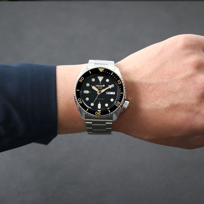 set-seiko-36_5.jpg?_ex=500x500 set-seiko-36_5.jpg?_ex=500x500