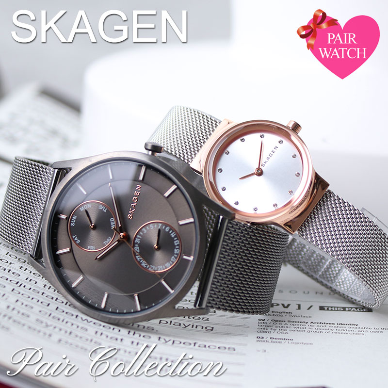 ڥڥʡۥ ӻ SKAGEN   ǥ   å ͵ ֥ ö         ץ쥼 ץ  ֥å С   å٥  ڤ Ż ڥ å ե ǰ