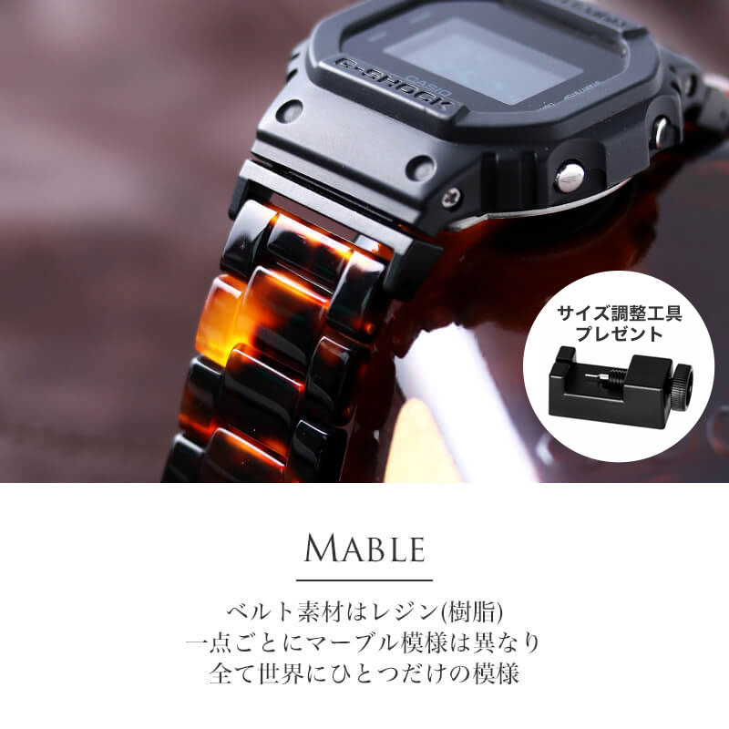 mod-37112_2.jpg?_ex=500x500