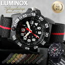 【当店限定セット】ルミノックス ネイビーシールズ 腕時計 LUMINOX ネイビーシール 時計 NAVY SEAL 人気 定番 限定 モデル メンズ 男性 向け ブランド 3500 シリーズ ブラック ナイロン ベルト ZULU ベルト ミリタリー アウトドア カスタム 改造 彼氏 旦那 プレゼント 防水 その1