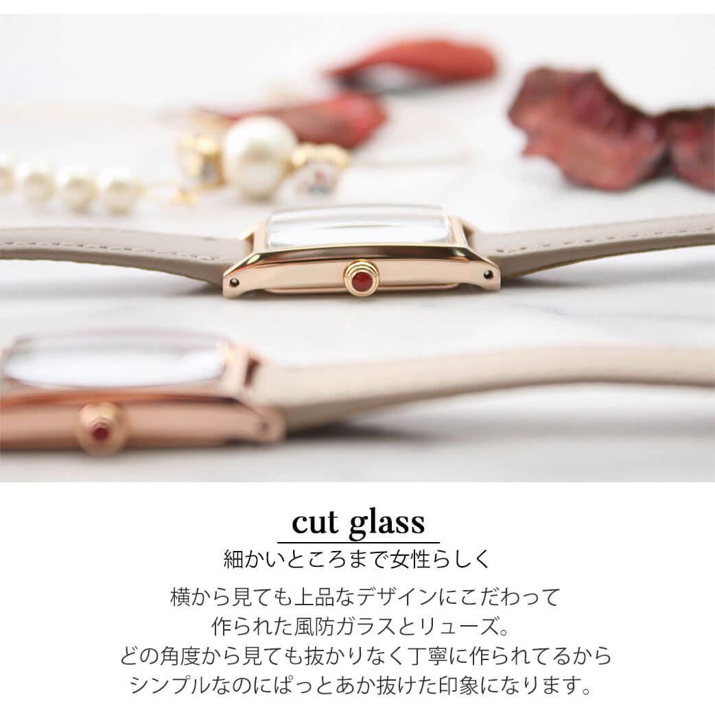 item-55693_04.jpg?_ex700x700
