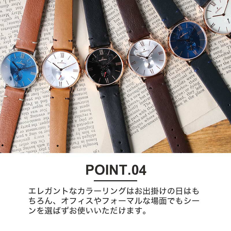 楽天市場】オロビアンコ 時計 Orobianco 腕時計 レディース 楽天市場】オロビアンコ 時計 Orobianco 腕時計 レディース