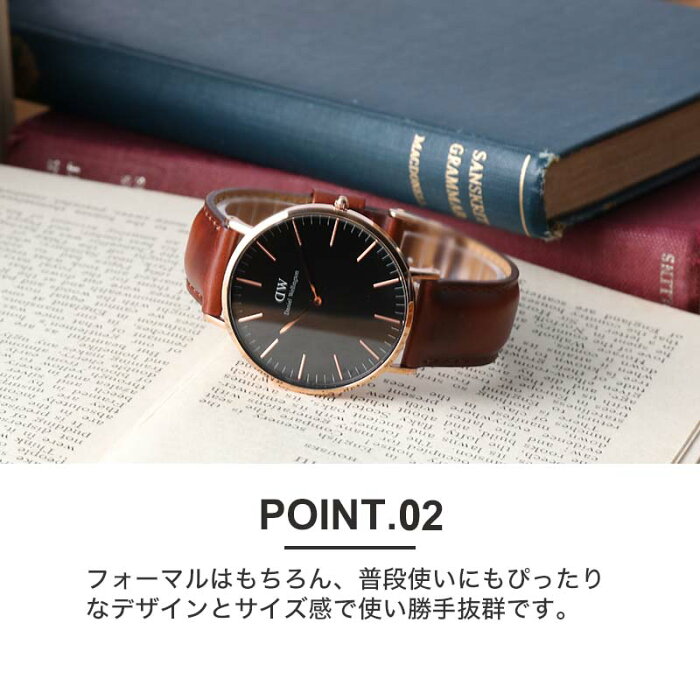 値引 ダニエルウェリントン 腕時計 Danielwellington 時計 ダニエル ウェリントン クラシック ローズ ゴールド シルバー 40mm Classic Rose メンズ レディース 女性 男性 向け ブラック 北欧 Dw シンプル 革ベルト レザー ベルト ブランド 薄型 軽量 人気 上品 値引 ダニエルウェリントン 腕時計 Danielwellington 時計 ダニエル ウェリントン クラシック ローズ ゴールド シルバー 40mm Classic Rose メンズ レディース 女性 男性 向け ブラック 北欧 Dw シンプル 革ベルト レザー ベルト ブランド 薄型 軽量 人気 上品