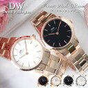 _jGEFg rv DanielWellington v _jG EFg ACRjbN N [Y S[h Vo[ 32mm Iconic Link Rose fB[X zCg [ DW Vv uh  ؚ  킢 V ^  xg ^ y lC ]