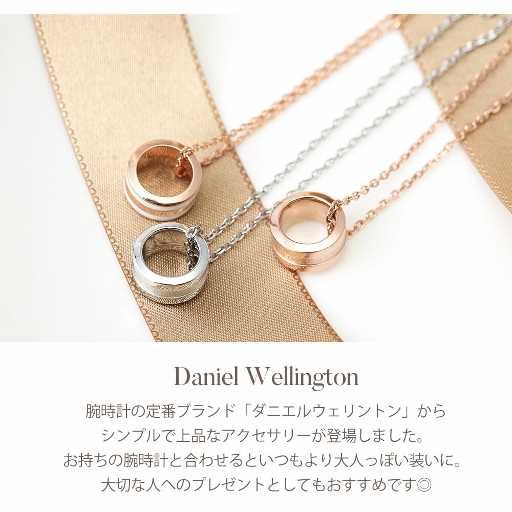 select-dwacs-06_001.jpg?_ex=