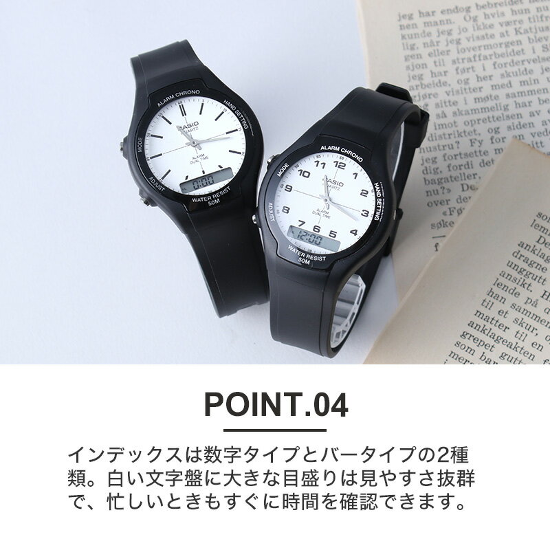 カシオ CASIO 腕時計 レディース 楽天市場】【30代 女性 の シンプル 高見え 時計】カシオ 腕時計
