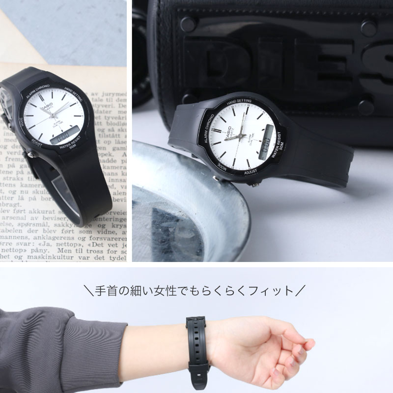 select_gshock_10_6.jpg?_ex=500x500 select_gshock_10_6.jpg?_ex=500x500