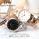 _jGEFg rv Daniel Wellington v _jG ACRjbN N 32mm [Y S[h fB[X   l ޏ  Vv lC uh ؚ  ^  xg oO uXbg ANZT[ v[g Mtg