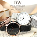 ダニエルウェリントン 腕時計 Daniel Wellington 時計 ダニエル プチ ペティート 28mm ペティット ローズ ゴールド レディース 女性 向...