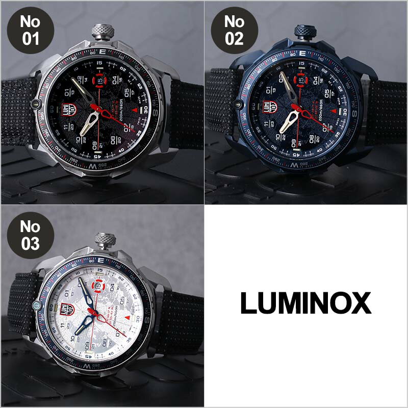 item-21021704_5.jpg?_ex=500x500