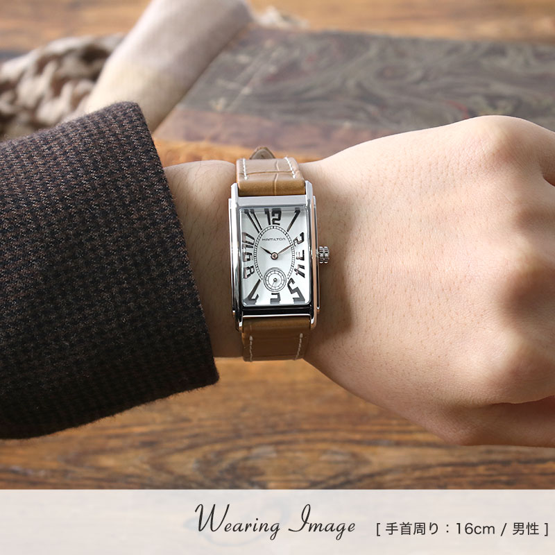 item-21022401_5.jpg?_ex=500x500