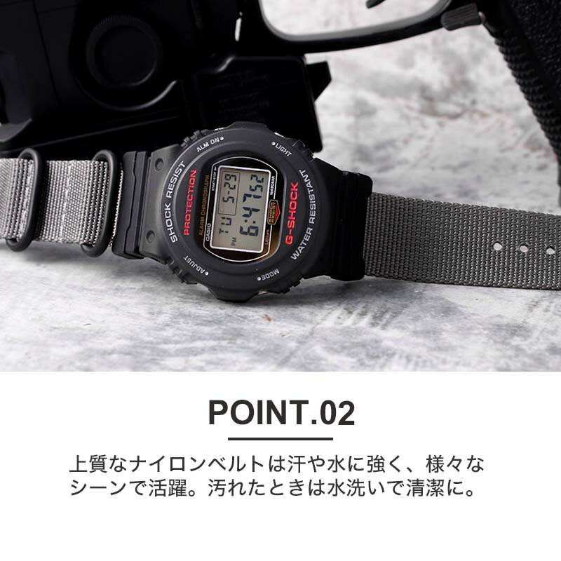 item-21032501_2.jpg?_ex=500x500