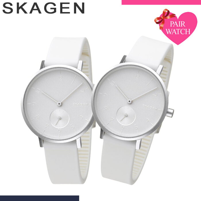 現金特価 ペア価格 ペアウォッチ スカーゲン 腕時計 Skagen 時計 メンズ レディース 男性 女性 セット 人気 ブランド おすすめ かわいい カジュアル シンプル ペア ウォッチ コーデ お揃い 記念日 誕生日 夫婦 恋人 カップル 彼氏 彼女 シリコン プレゼント ギフト 現金特価 ペア価格 ペアウォッチ スカーゲン 腕時計 Skagen 時計 メンズ レディース 男性 女性 セット 人気 ブランド おすすめ かわいい カジュアル シンプル ペア ウォッチ コーデ お揃い 記念日 誕生日 夫婦 恋人 カップル 彼氏 彼女 シリコン プレゼント ギフト