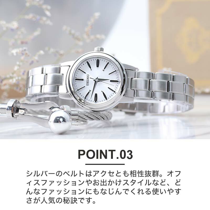 item-21050501_1.jpg?_ex=500x500