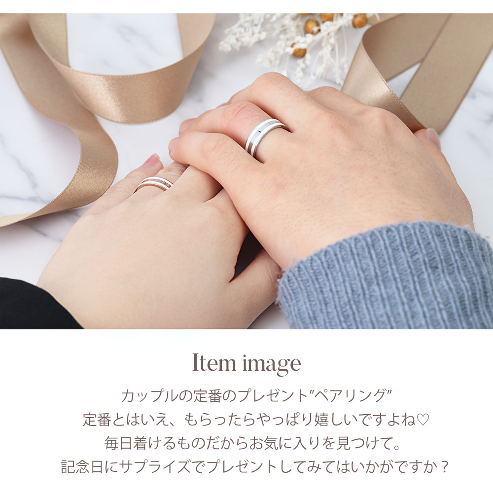 ダニエルウェリントン Danielwellington ダニエルウェリントンは11年生まれのブランドです 創業者であるフィリップ タイサンダーが旅行先で出会った男性に感銘を受け ブランド名に彼の名を付けたことから始まりました ダニエルウェリントンは