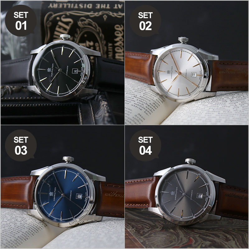 楽天市場】ハミルトン 時計 HAMILTON 腕時計 JAZZMASTER ジャズ 楽天市場】ハミルトン 時計 HAMILTON 腕時計 JAZZMASTER ジャズ