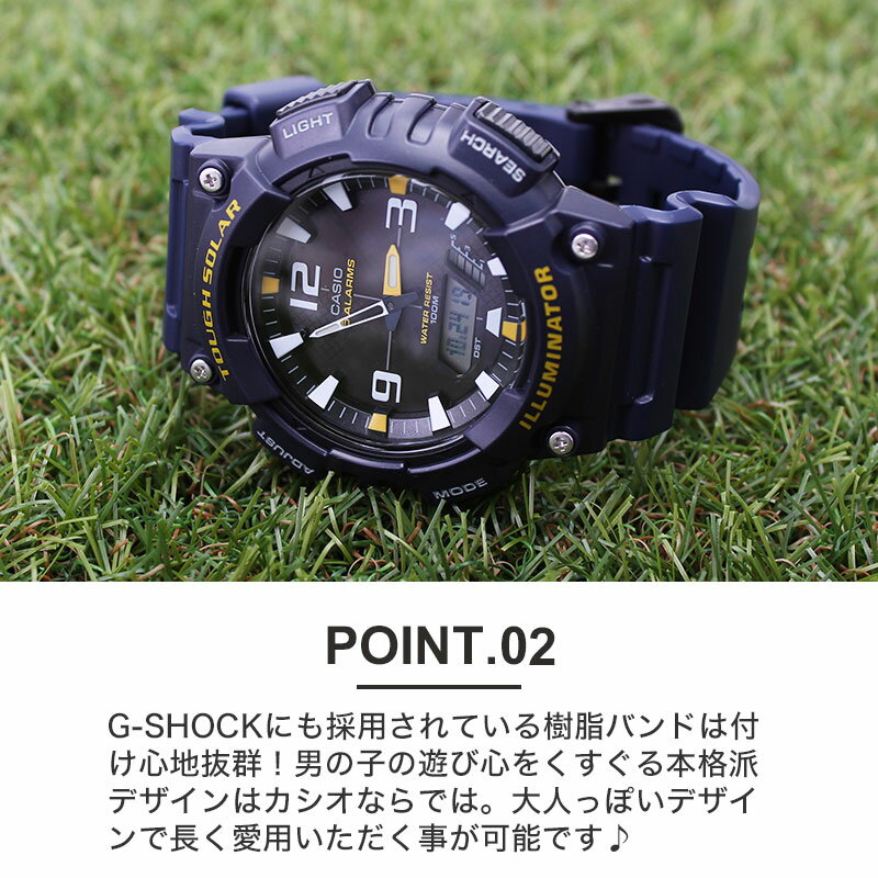 select_item-17260_2.jpg?_ex= select_item-17260_2.jpg?_ex=