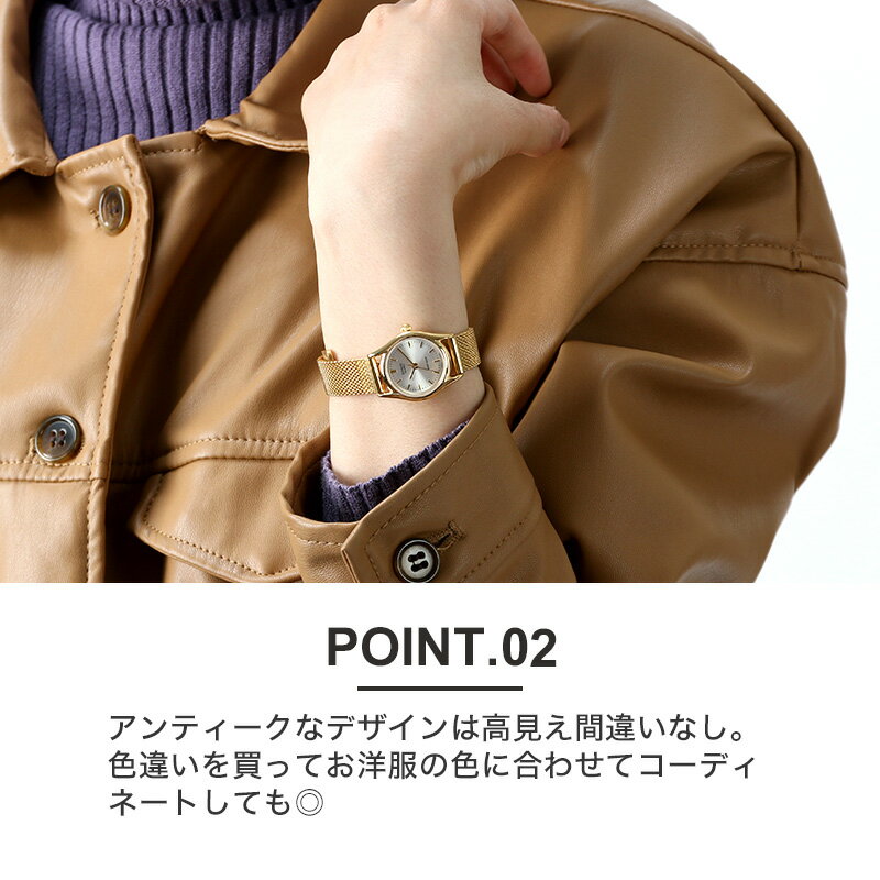 楽天市場】【当店限定】カシオ 時計 CASIO 腕時計 スタンダード 楽天市場】【当店限定】カシオ 時計 CASIO 腕時計 スタンダード