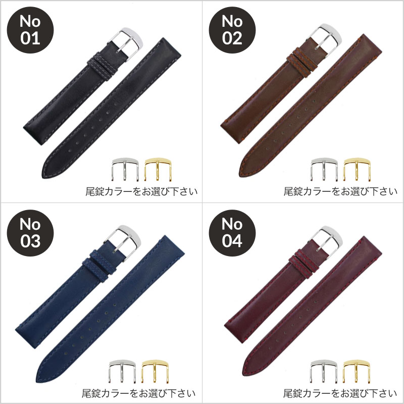 bkm003_select.jpg?_ex=500x500