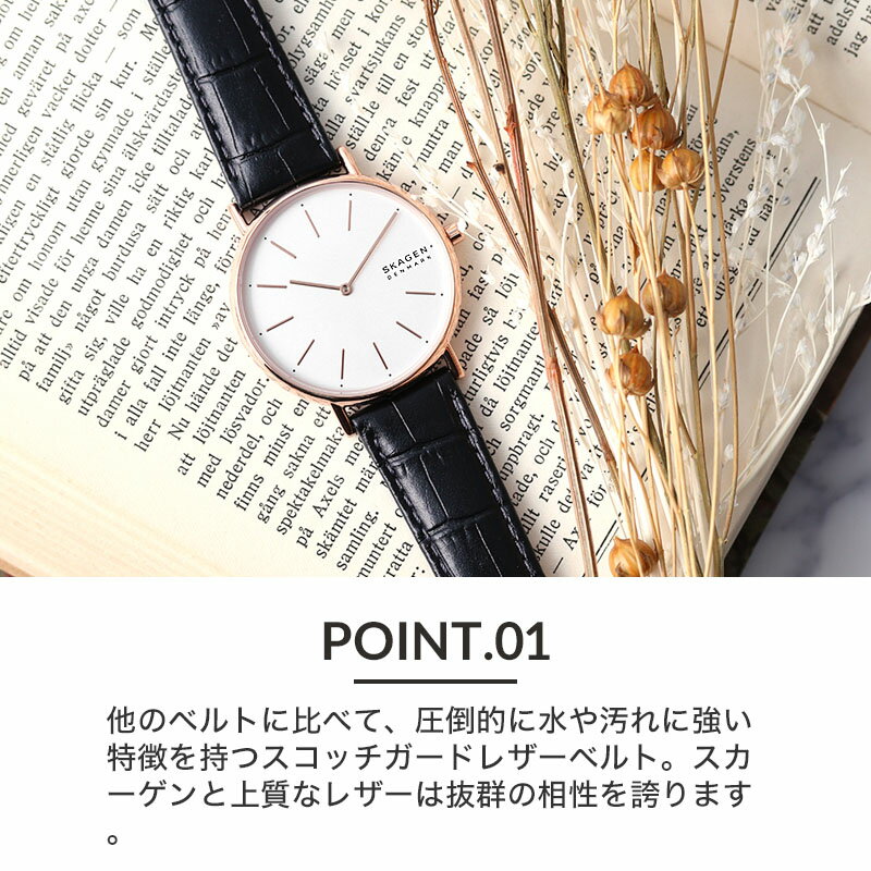 item-21050408_1.jpg?_ex=500x500