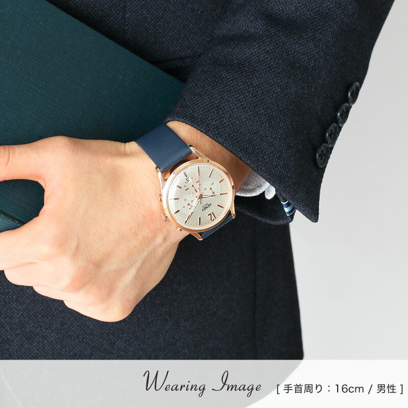 楽天市場】【 ヘンリーロンドン 対応 】 HENRY LONDON 腕時計 楽天市場】【 ヘンリーロンドン 対応 】 HENRY LONDON 腕時計