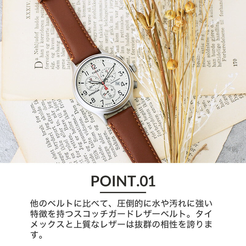 item-21050422_1.jpg?_ex=500x500