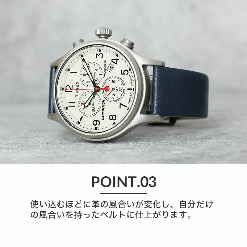 item-21050424_3.jpg?_ex=500x500